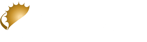 Nemsolar